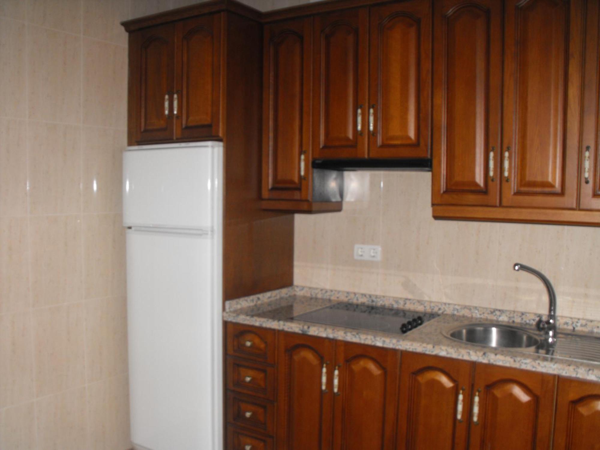 Hostal Nicol'S Hotel Luque Buitenkant foto